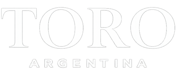 Masculinidad Argentina